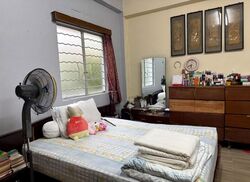 Dunearn Estate (D11), Semi-Detached #566655861